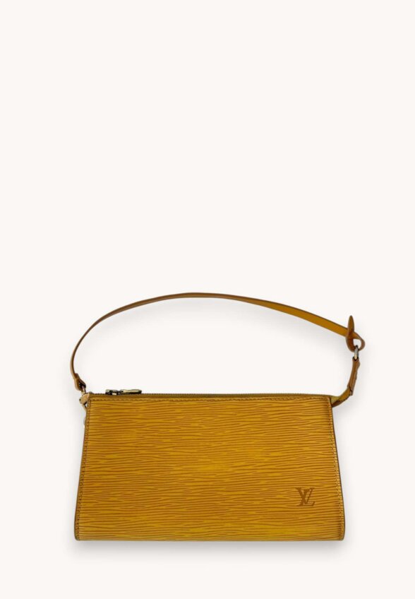 Louis Vuitton Pochette