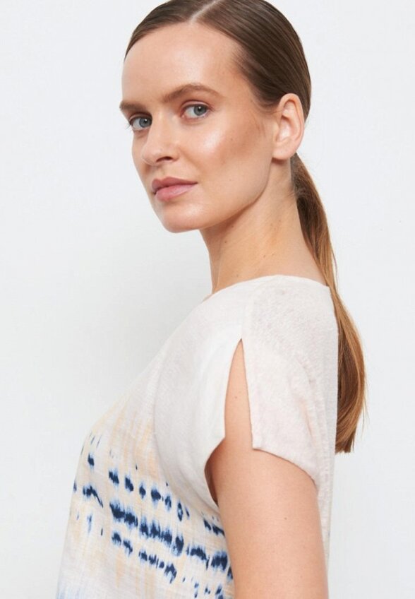 Блуза Gerry Weber