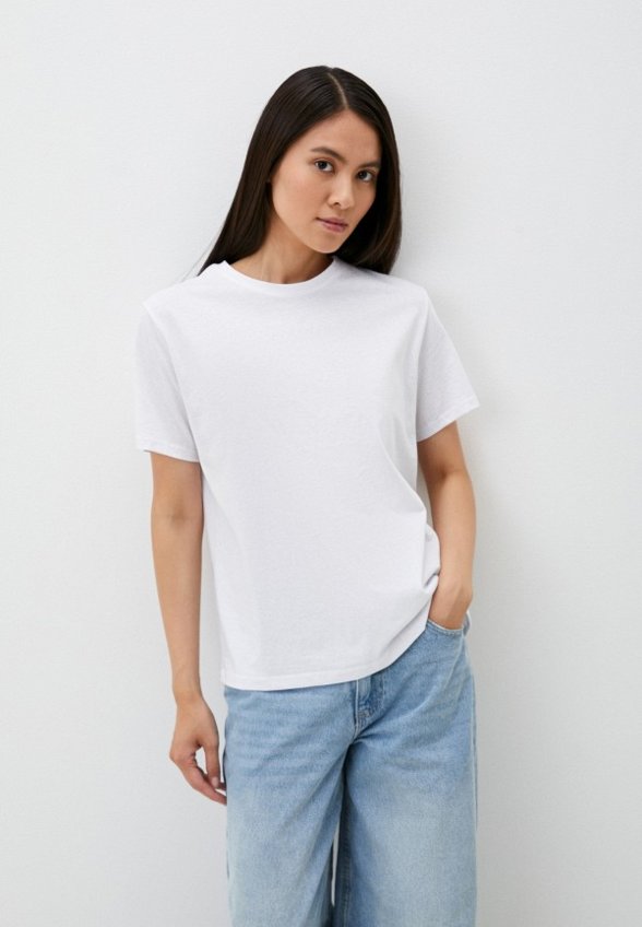 Футболка Funday