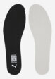 Кроссовки мужские PUMA Replicatch Sd, Черный7  - превью