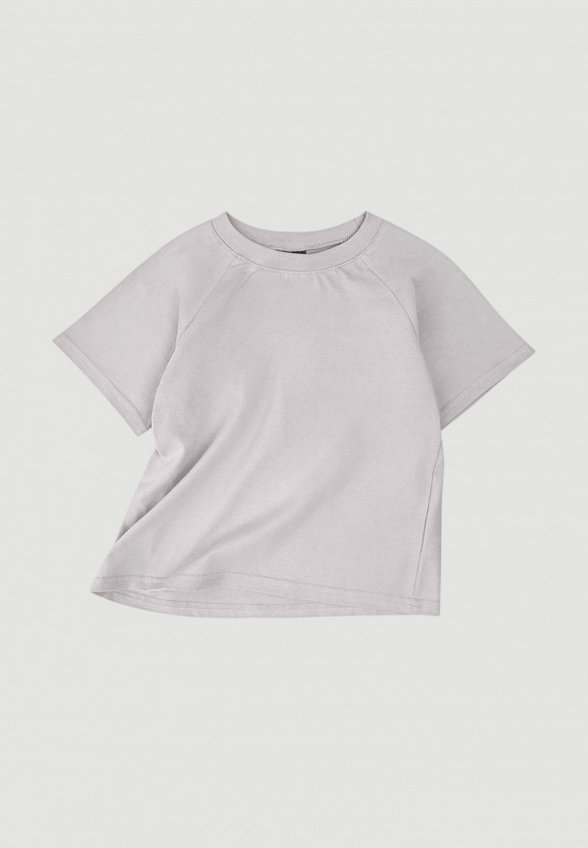 Футболка Mjolk