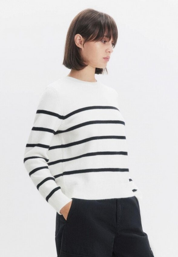 Джемпер Befree