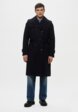 Плащ Trussardi1  - превью