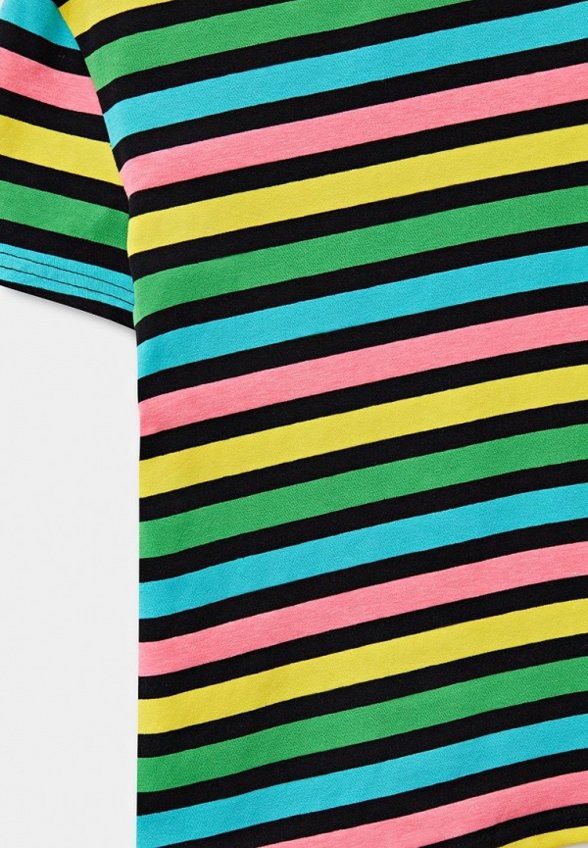 Футболка PlayToday