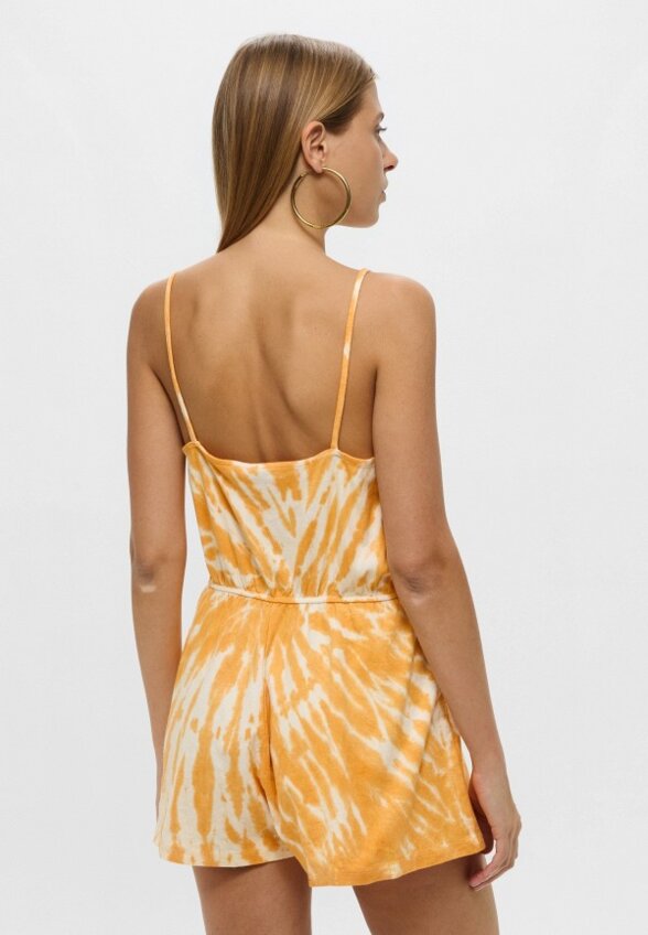 Комбинезон H&M