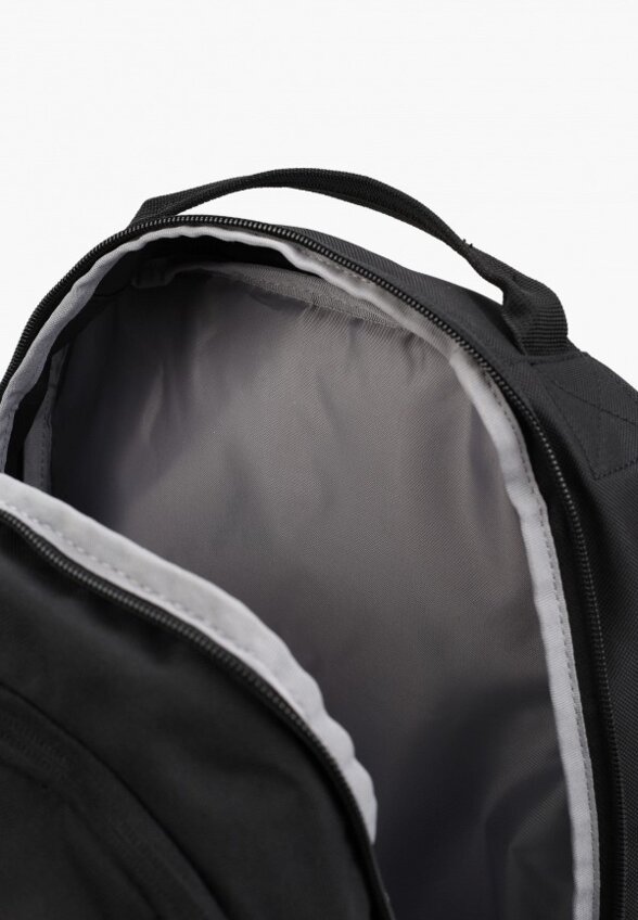 Рюкзак Quiksilver