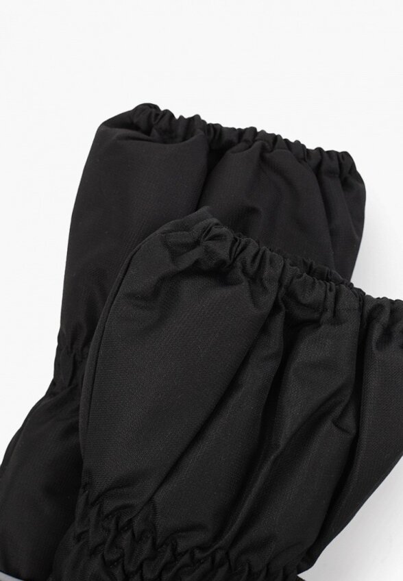 Варежки Hofler