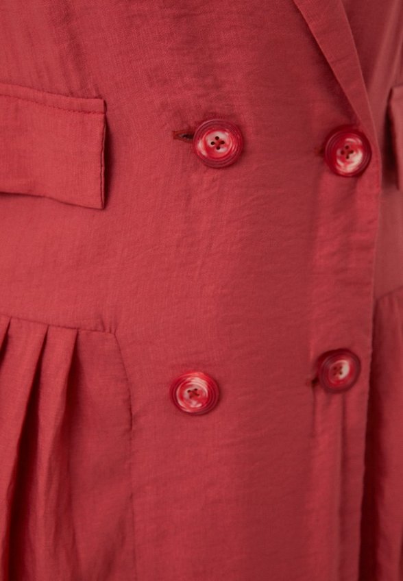 Платье MadaM T