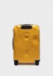 Чемодан Crash Baggage2  - превью