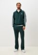 Олимпийка adidas Originals2  - превью
