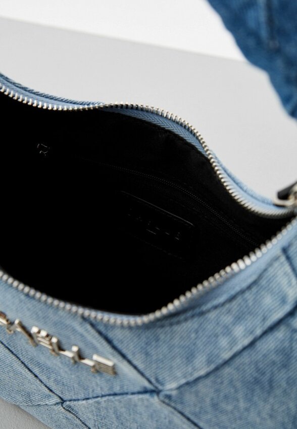 Сумка Gaelle Paris