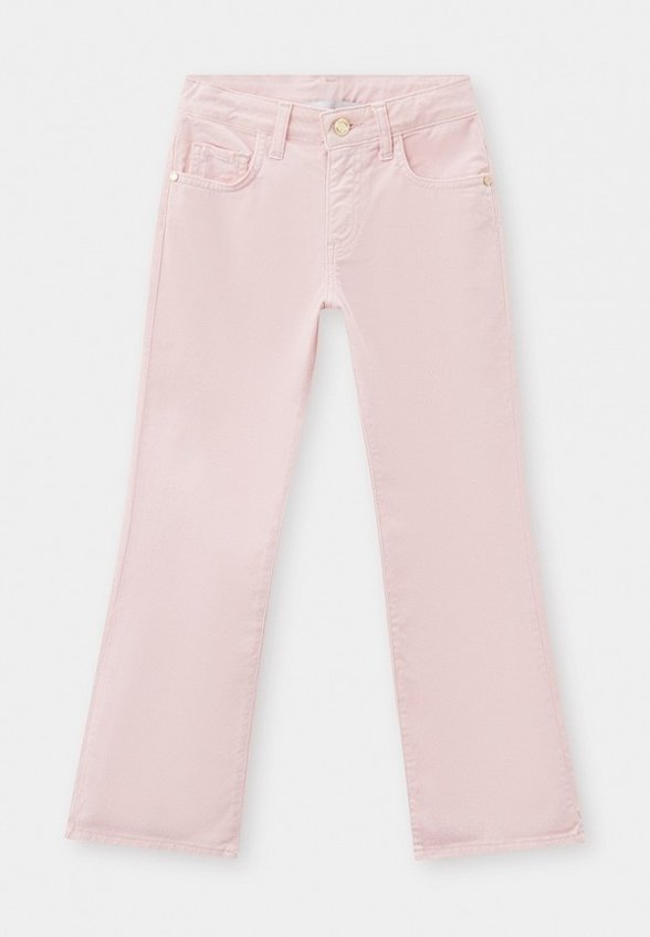 Джинсы Trussardi Junior