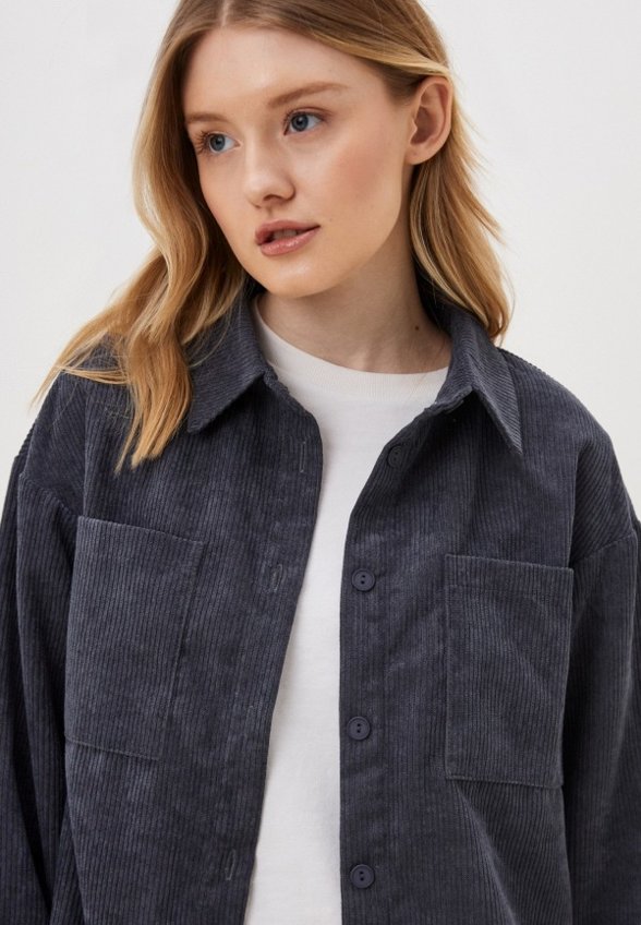 Рубашка Gpride