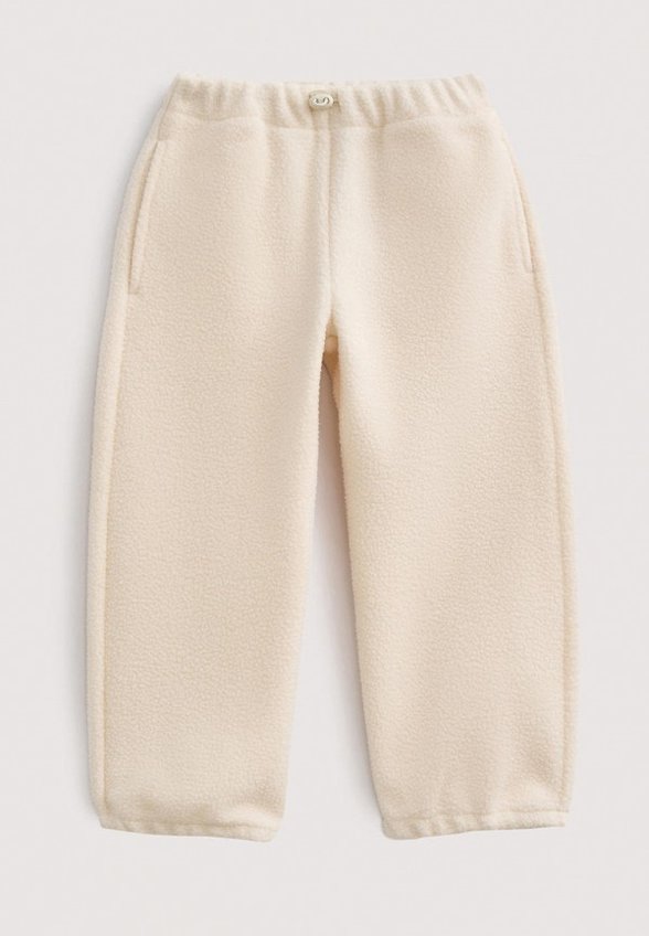 Брюки спортивные Loomknits