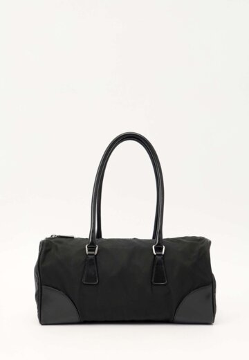 Prada Nylon Bag