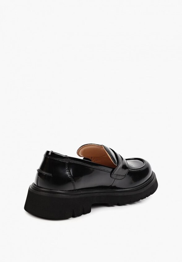 Лоферы Vitadela