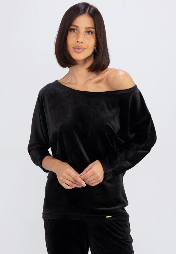 Костюм Victoria Veisbrut