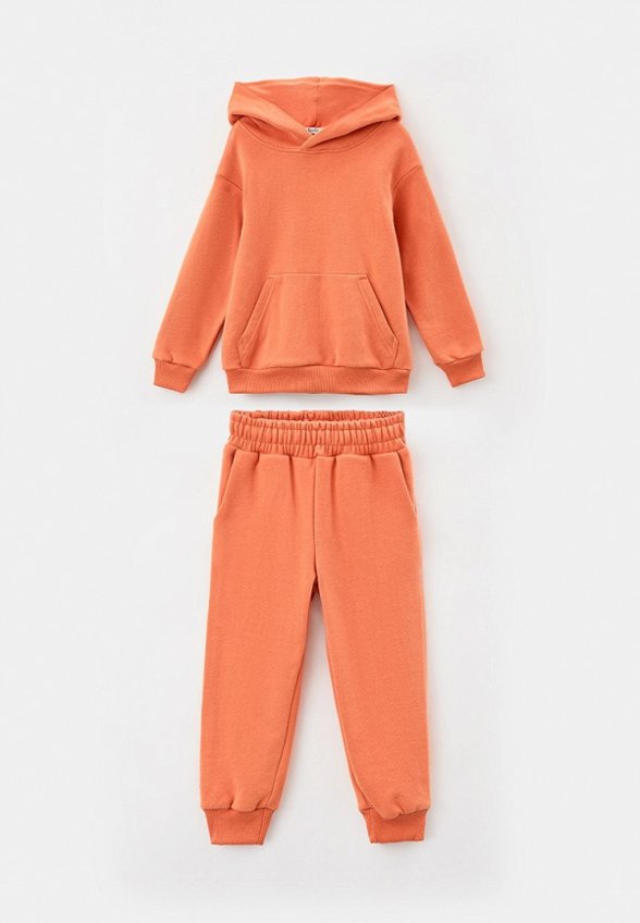 Костюм спортивный Агапэ