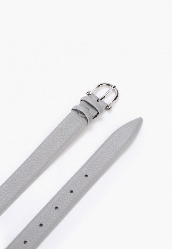 Ремень Alexander Tsiselsky