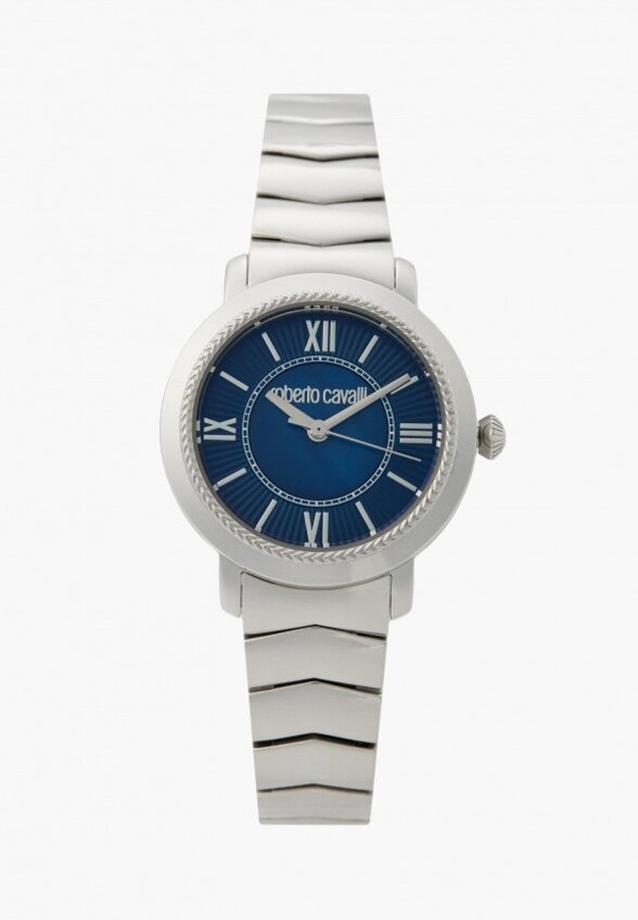 Часы Roberto Cavalli