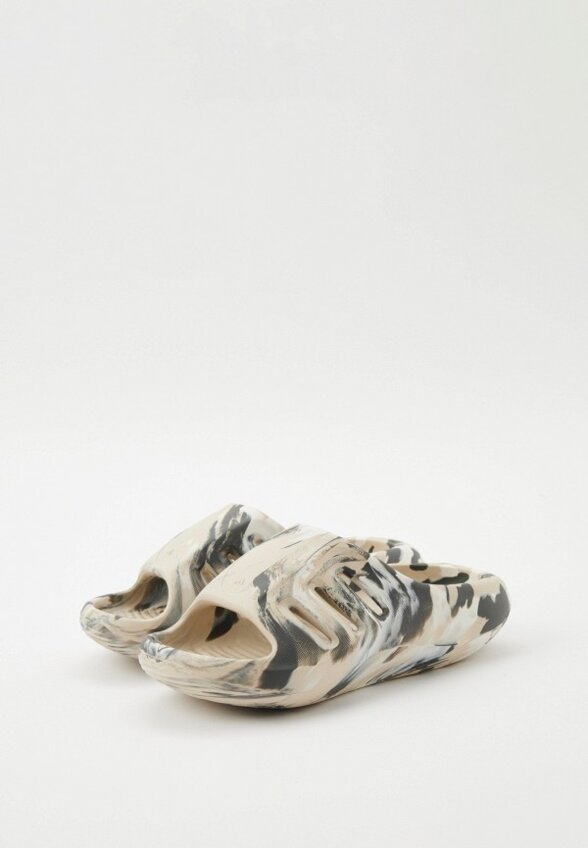 Сланцы adidas Originals