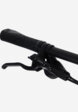 Велосипед горный женский Scott Contessa Active 10 27.5-29