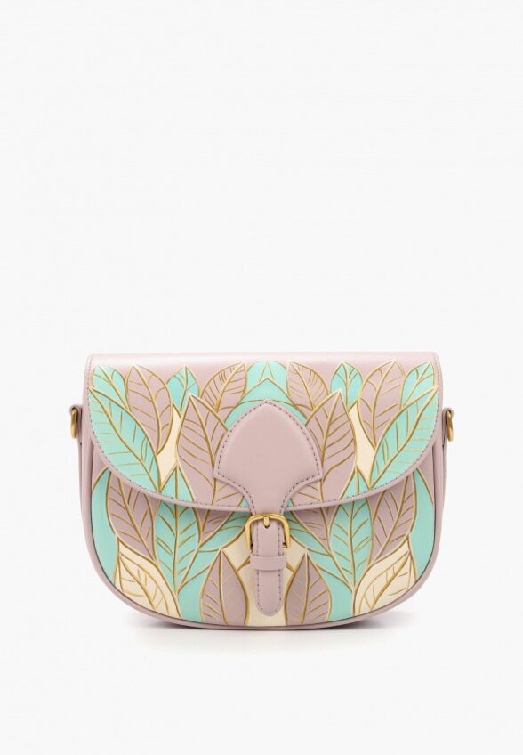 Сумка Alexander Tsiselsky