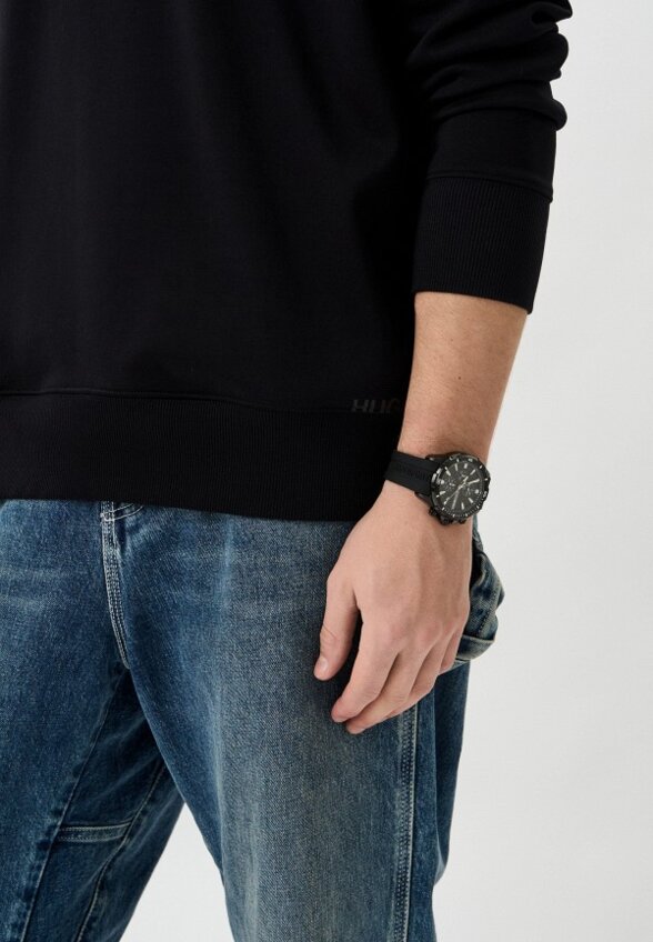 Часы Plein Sport