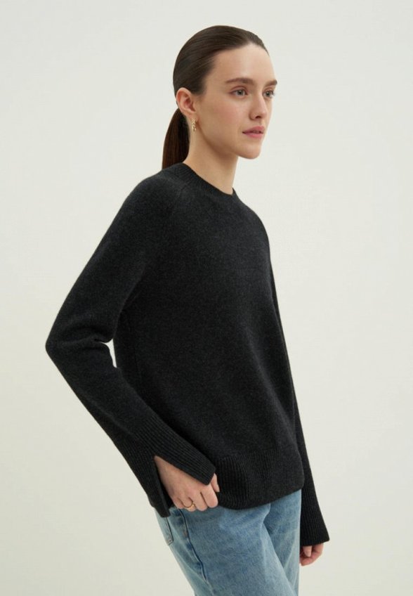 Джемпер Finn Flare