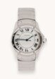 Cartier Santos1  - превью