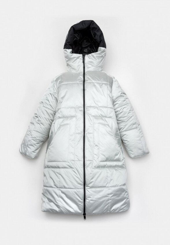 Куртка утепленная Orso Bianco