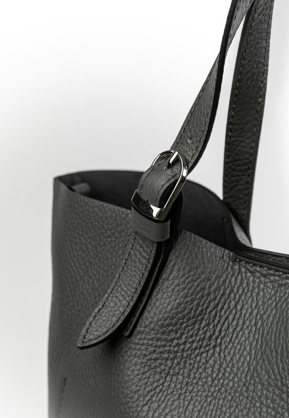 Др.Коффер 30954S-77 сумка женская