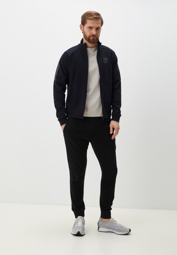 Брюки спортивные Champion