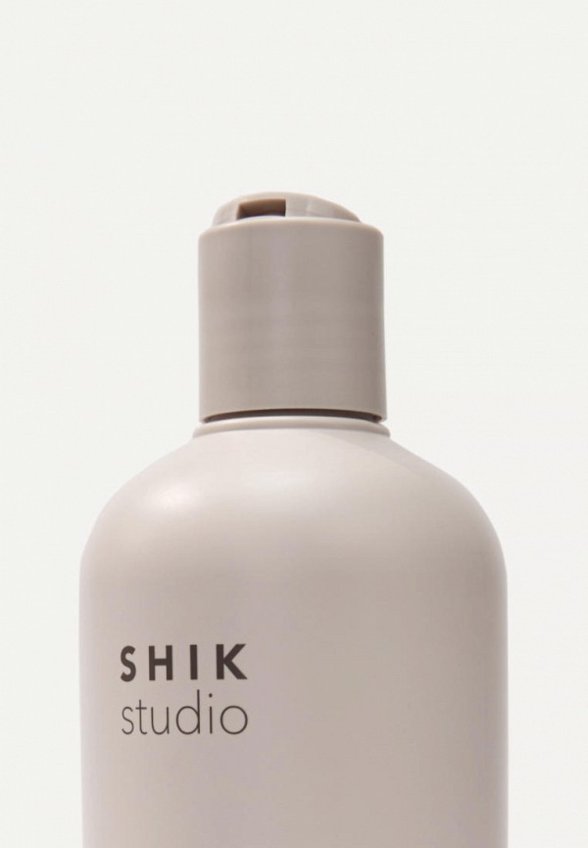 Шампунь Shik