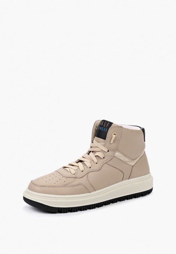 Кеды Ralf Ringer