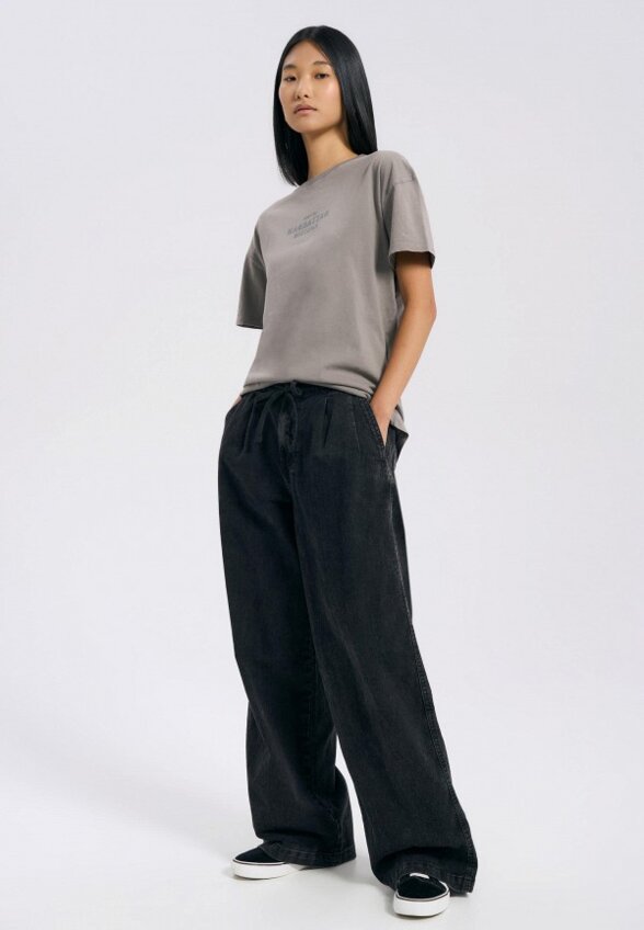 Джинсы Твое