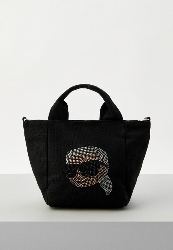 Сумка Karl Lagerfeld