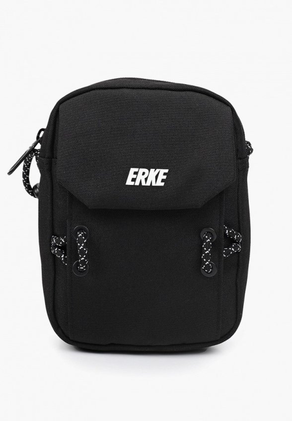 Сумка Erke