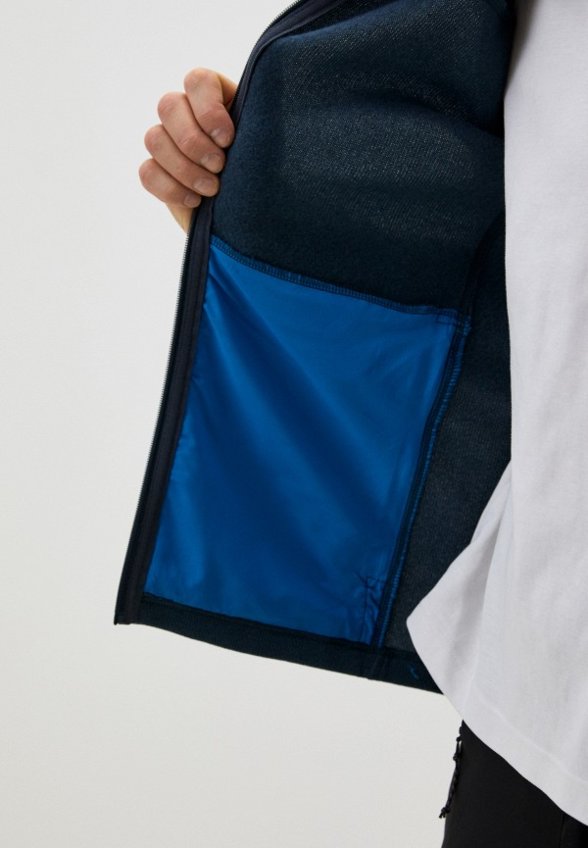 Олимпийка Craghoppers