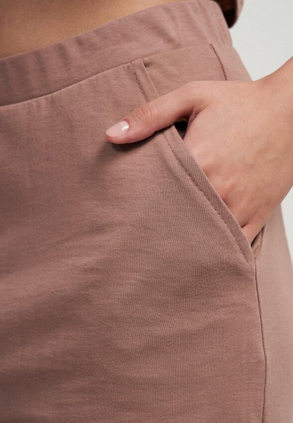 Пижама Твое