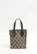 Loewe Textile Bag1  - превью
