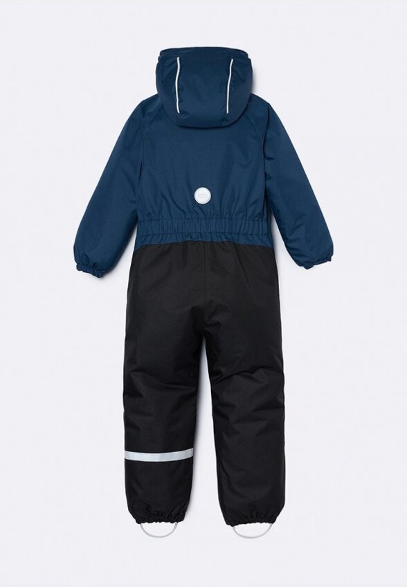 Комбинезон утепленный Lassie