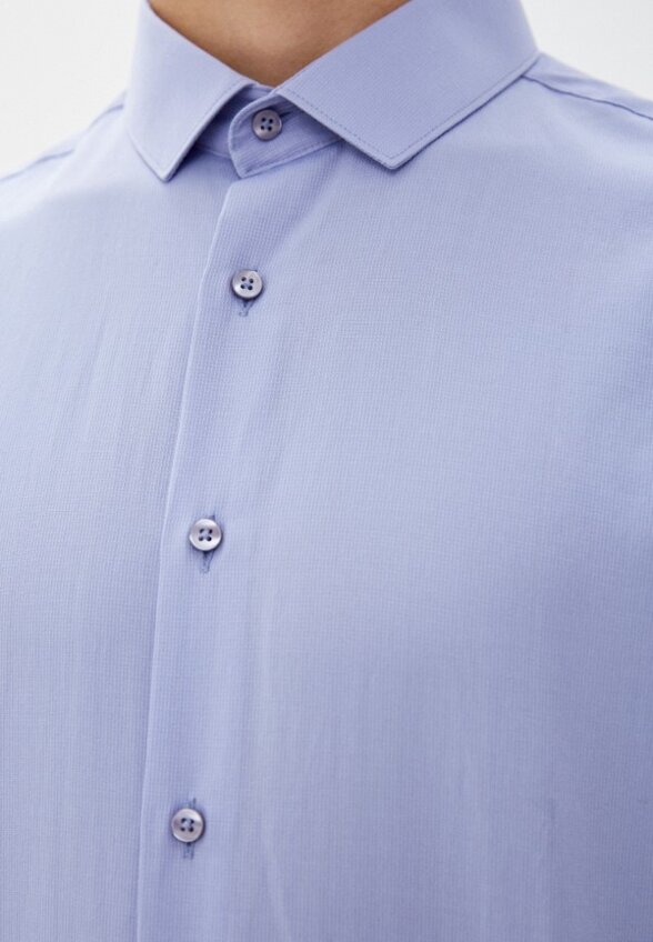 Рубашка Bazioni