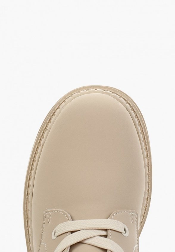 Ботинки Shuzzi