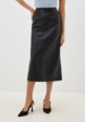 Юбка Lovertin1  - превью