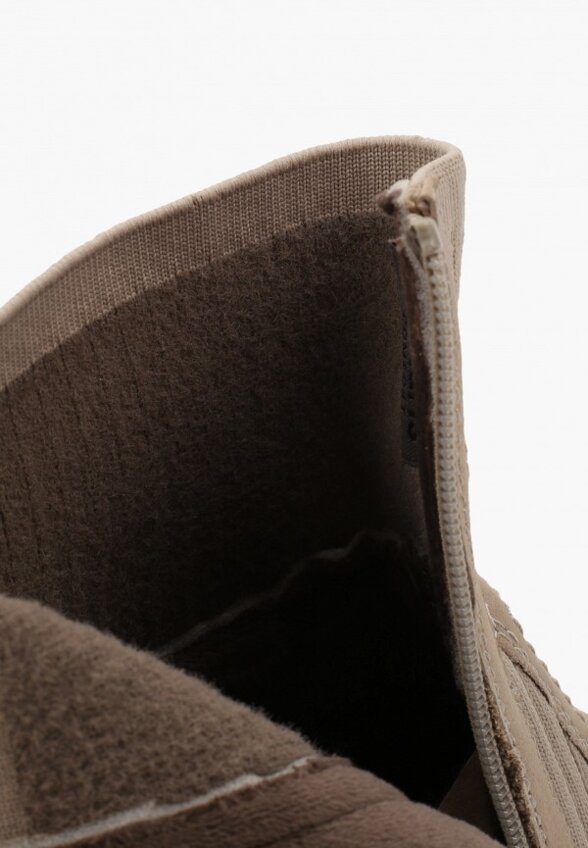 Ботинки Tamaris