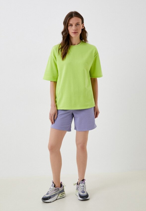 Шорты спортивные Modis