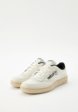 Кеды Reebok3  - превью