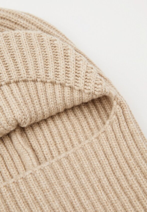 Балаклава Canoe