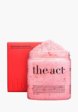 Скраб для тела The Act1  - превью